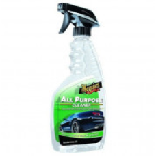 Універсальний очисник Meguiar“s G9624 All Purpose Cleaner (710 мл)