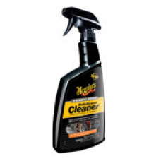Універсальний спрей-очисник Meguiar`s G1802 Heavy Duty Multi Purpose Cleaner (709 мл)