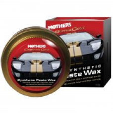 Синтетичний твердий віск Mothers California Gold Synthetic Wax MS05511 (311г)
