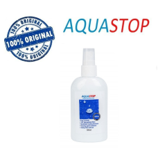 Замовити засіб для захисту взуття та одягу AquaStop з доставкою