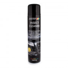 Очищувач слідів комах Motip Insect Cleaner 000735BS 500мл