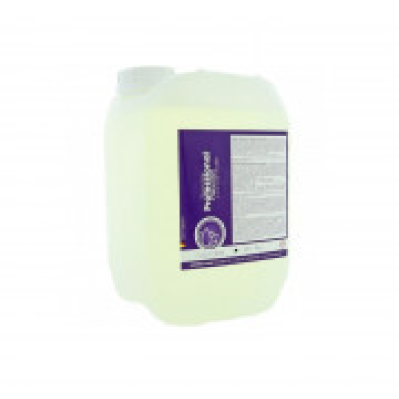 Активна піна для безконтактного миття автомобіля Nanolex Professional PreWash Concentrate NXPPRE050 5 л