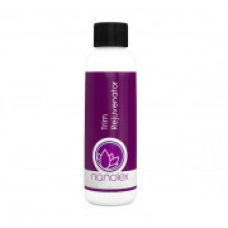 Відновлювальний NANO засіб для пластикових елементів екстер“єру автомобіля Nanolex Trim Rejuvenator NXTR0