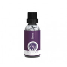 Захисне керамічне покриття для кузова автомобіля Nanolex SiShield NXSISH02 (50 мл)