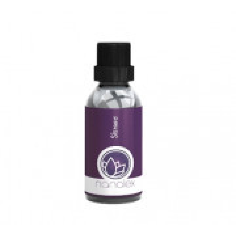 Захисне керамічне покриття для кузова автомобіля Nanolex SiShield NXSISH02 (50 мл)