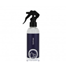 Потужний активатор для поверхонь автомобіля Nanolex Optimizer NXOP007 750 мл