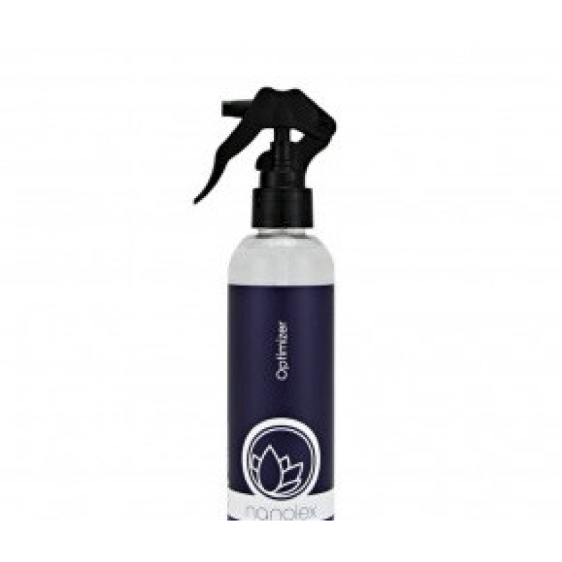 Потужний активатор для поверхонь автомобіля Nanolex Optimizer NXOP007 750 мл Потужний активатор для поверхонь автомобіля Nanolex Optimizer NXOP007 750 мл