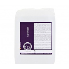 Потужний активатор для поверхонь автомобіля Nanolex Optimizer NXOP0050 5 л