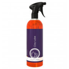 М“який лубрикант-змазка без силікону Nanolex Clay Lube NXCL007 750 мл