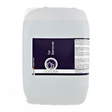 Очисник стійких бітумних плям (антибітум) і гудрона Nanolex Tar Remover NXTX02 5 л
