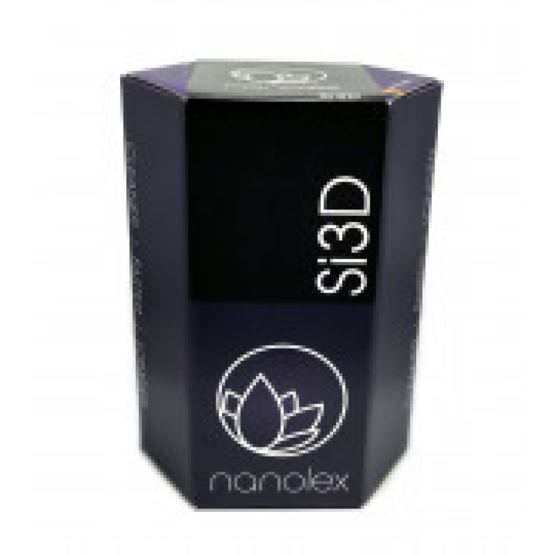 Професійний набір для підготовки і нанесення керамічного захисного покриття Nanolex Si3D SET 50 NXSi3DB Професійний набір для підготовки і нанесення керамічного захисного покриття Nanolex Si3D SET 50 NXSi3DB