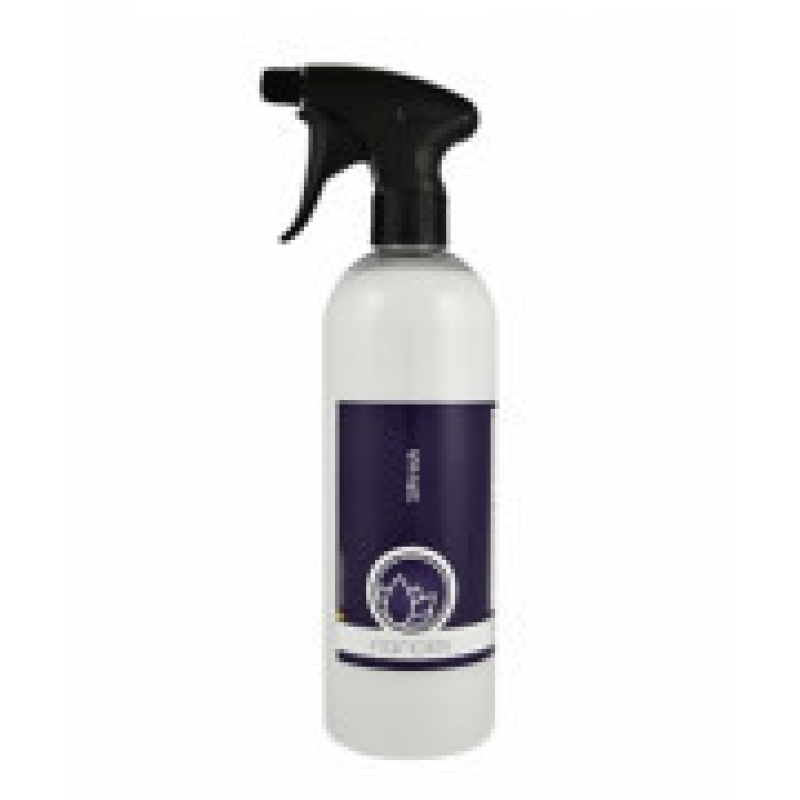 Силант для оновлення захисного керамічного покриття Nanolex SiFinish NXSiF0200 200 мл Силант для оновлення захисного керамічного покриття Nanolex SiFinish NXSiF0200 200 мл