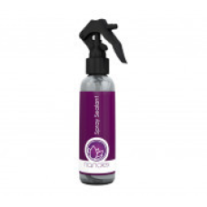 Спрей-силант для захисту та поліпшення зовнішнього вигляду ЛКП, дисків, хрому та пластику Nanolex Spray Sealant NXSP02