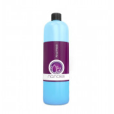 Засіб для очищення ЛКП від пилу, відбитків пальців, залишків комах Nanolex Final Finish NXFF03 1л