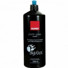 Абразивна грубозерниста полірувальна паста No1 Rupes Zephir Gloss Coarse 9.BFZEPHIR 1л