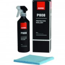 Захисний силант для ЛКП Rupes P808 Protective Sealant (500мл) + серветка з мікрофібри