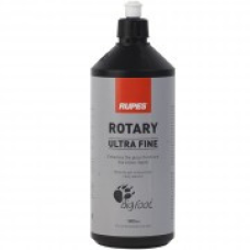 Ультратонка доводкова полірувальна паста No3 Rupes Rotary Ultra Fine 9.BRULTRAFINE250 250 мл