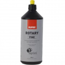 Фінішна полірувальна паста No2 Rupes Mille Fine 9.BGFINE250 250 мл