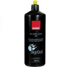 Фінішна полірувальна паста No3 Rupes Keramik Gloss Fine 9.BFKERAMIK250 1 л