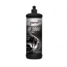 Фінішна полірувальна паста Scholl Concepts Fine Cut E3000 (ECO3001) 1 л