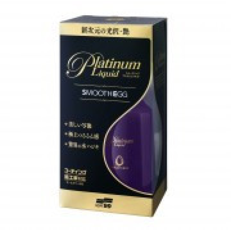 Глянсовий полімерний захист для кузова Soft99 Smooth Egg Platinum Liquid 00522 Глянсовий полімерний захист для кузова Soft99 Smooth Egg Platinum Liquid 00522