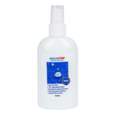 AquaStop 100ml, зроблено в Німеччині