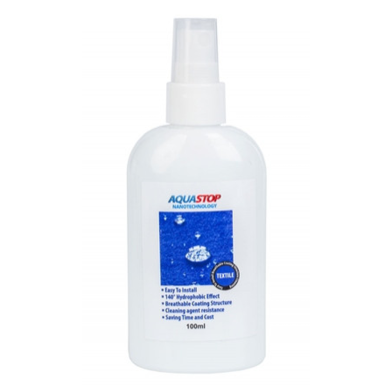 AquaStop 100ml, зроблено в Німеччині