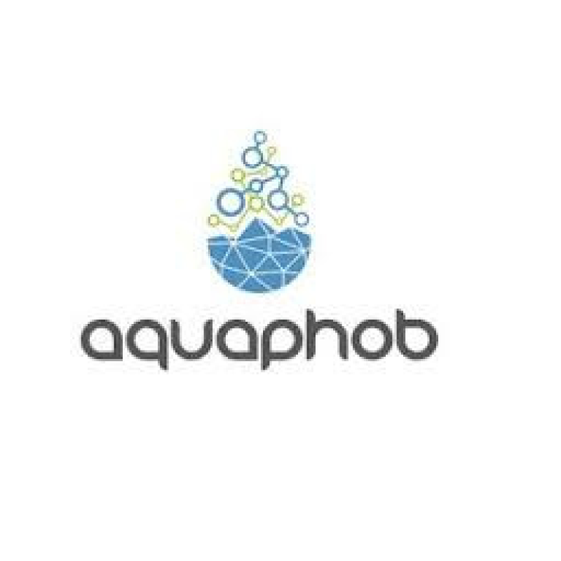 Купити Aquaphob в інтернет-магазині