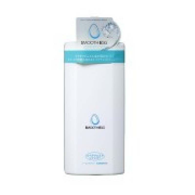 Шампунь для авто, покритих рідким склом Soft99 Smooth Egg Shampoo for Repair 00512