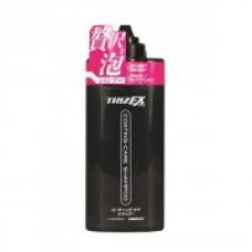 Шампунь для авто, покритих захисними складами Soft99 Trizex Coating Care Shampoo 04209