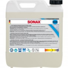 Активна піна для безконтактного/ручного миття Sonax 608600 (10 л)