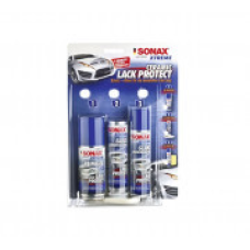 Захисне покриття для ЛКП `рідке скло“ Sonax Xtreme Ceramic Lack Protect 247941 (240 мл)