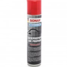 Інтенсивний знежирювач для ЛКП Sonax ProfiLine Lack Prepare 237300 (400 мл)
