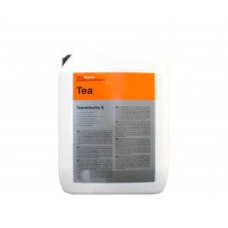 Очисник бітуму, смол, залишків мовиля Koch Chemie Teerwasche A 391001 10 л