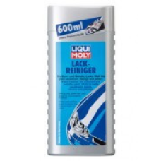 Очисник пофарбованих поверхонь Liqui Moly Lack-Reiniger (600ml)