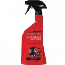 Очисник інтер“єру й екстер“єру авто Mothers Speed All-Purpose Cleaner MS18924 (710 мл)