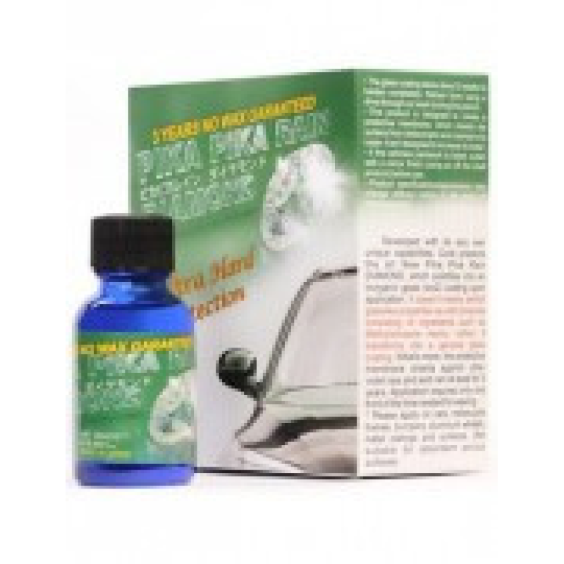 Захисна поліроль Pika Rain Diamond (25ml)