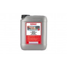 Твердий віск Sonax ProfiLine Hard Wax Carnauba 280500 (5 л)