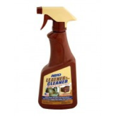 Очисник шкіри та вінілу Abro LC-472 (472 мл)