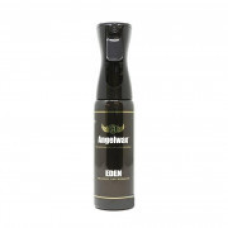 Натуральний ароматизатор/ освіжувач повітря з ароматом екзотичних фруктів Angelwax Air Refreshener Eden AN