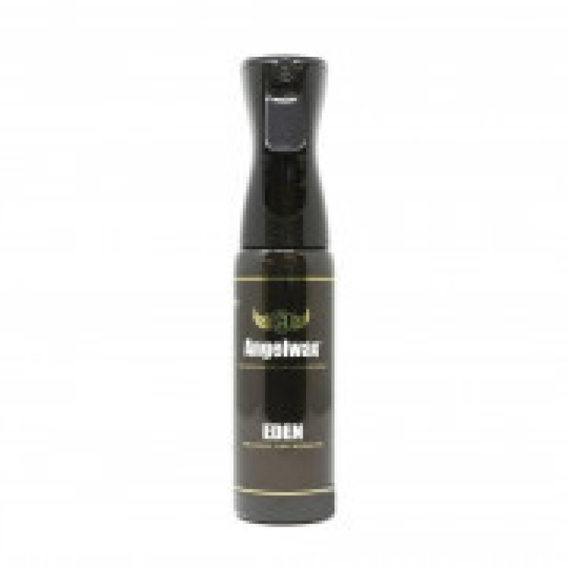 Натуральний ароматизатор/ освіжувач повітря з ароматом екзотичних фруктів Angelwax Air Refreshener Eden AN