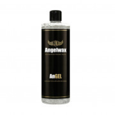 Очисник пластику та вінілу Angelwax AnGel Interior Dressing ANG50238 500 мл