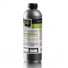 Ондиціонер для шкіри Cliff Leather Conditioner 1 л
