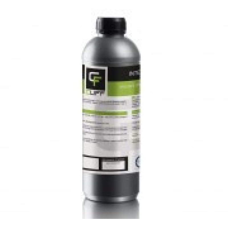 Поліроль для пластику Cliff Cockpit Cleaner (матовий) 1 л Поліроль для пластику Cliff Cockpit Cleaner (матовий) 1 л