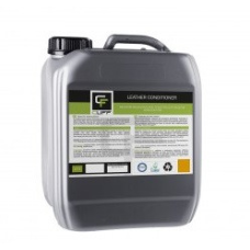 Поліроль для пластику Cliff Cockpit Cleaner (матовий) 5 л