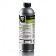 Засіб для хімчистки салону Cliff Interior Cleaner 5л