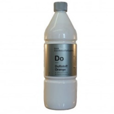 Концентрований ароматизатор для автомобіля Koch Chemie Duftstoff Orange