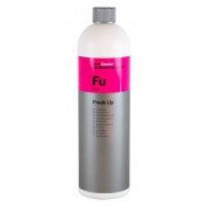 Нейтралізатор запахів Koch Chemie Fresh UP 153001 (1 л)