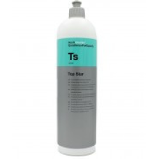 Засіб для догляду за внутрішнім пластиком Koch Chemie Top Star 132001 (1 л)