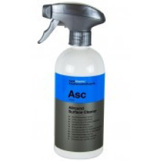 Універсальний очисник Koch Chemie Allround Surface Cleaner 367500 (500 мл)